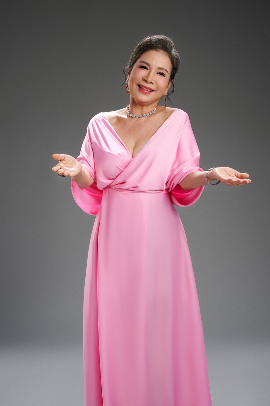 Kịch thể nghiệm 'Mình nói chuyện Mình' tung Poster chính thức - Ảnh 4. Kịch thể nghiệm 'Mình nói chuyện Mình' tung Poster chính thức - Ảnh 4.