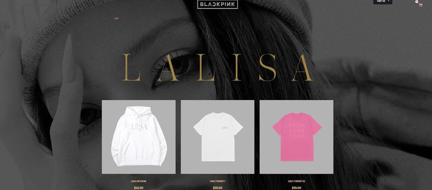 Rộ tin Jennie rời YG khiến người hâm mộ Blackpink bối rối - Ảnh 3.