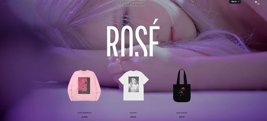 Rộ tin Jennie rời YG khiến người hâm mộ Blackpink bối rối - Ảnh 5.