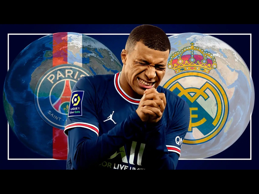 Tin nóng bóng đá tối 10/8: Greenwood gửi yêu cầu chuyển nhượng tới lãnh đạo MU - Ảnh 3.