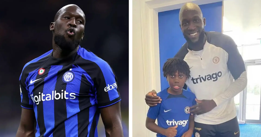 Tin nóng bóng đá tối 10/8: Greenwood gửi yêu cầu chuyển nhượng tới lãnh đạo MU - Ảnh 4.