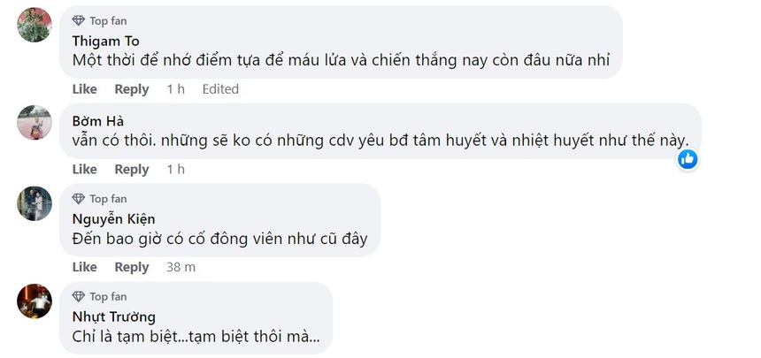 Bóng đá Việt Nam 10/8: Hoàng Đức khoe điểm ngoại ngữ, để ngỏ khả năng xuất ngoại - Ảnh 5.