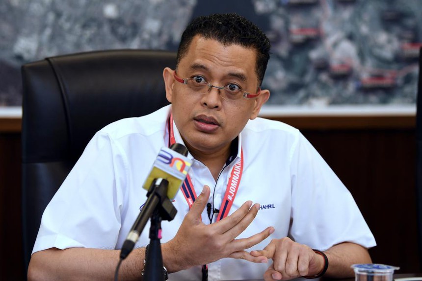 Bóng đá Việt Nam 10/8: CĐV Nam Định 'không còn niềm tin' với CLB - Ảnh 6.