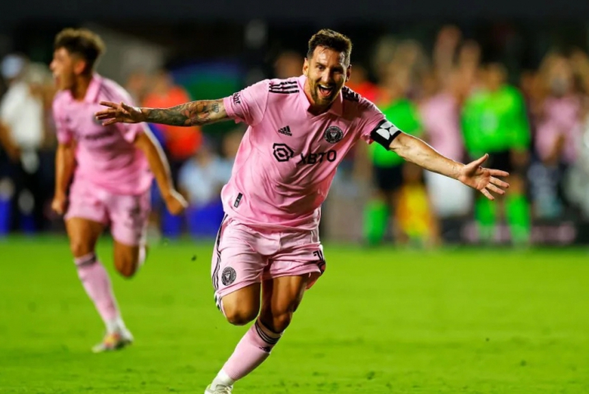 Tin nóng bóng đá sáng 11/8: De Gea đàm phán Real Madrid, Neymar chắc chắn chia tay PSG - Ảnh 6. Tin nóng bóng đá sáng 11/8: De Gea đàm phán Real Madrid, Neymar chắc chắn chia tay PSG - Ảnh 6.