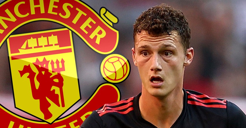 Tin chuyển nhượng MU 10/8: CLB Pháp hỏi mua trung vệ bị lãng quên ở MU - Ảnh 2.