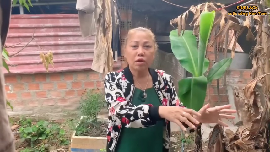 Lý do Siu Black làm đám cưới với cựu tuyển thủ bóng chuyền vào năm sau - Ảnh 5.