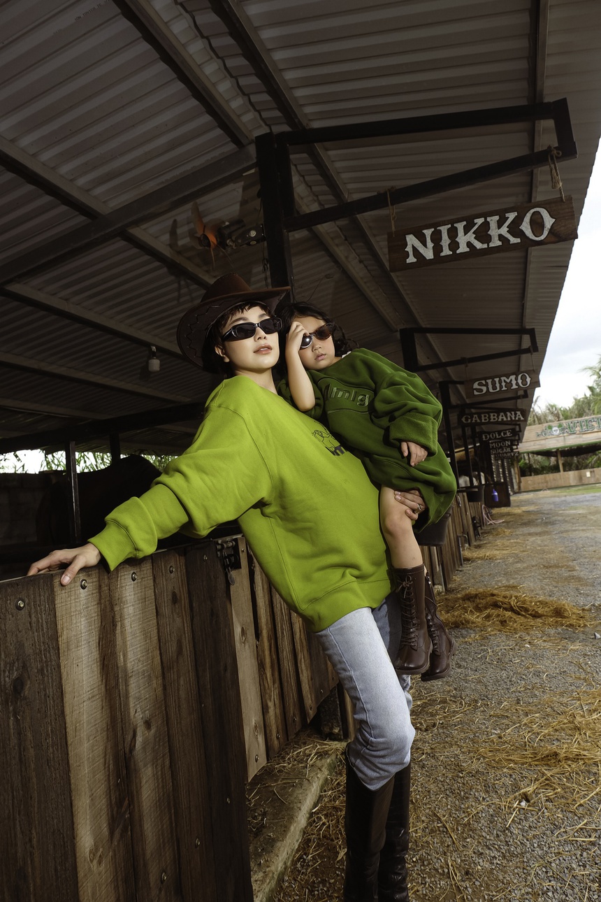 Trà Ngọc Hằng kinh doanh mất gần chục tỷ đồng, livestream bán hàng trang trải cuộc sống - Ảnh 1.