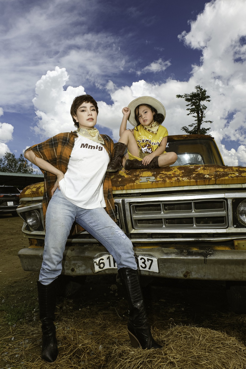 Trà Ngọc Hằng kinh doanh mất gần chục tỷ đồng, livestream bán hàng trang trải cuộc sống - Ảnh 2.