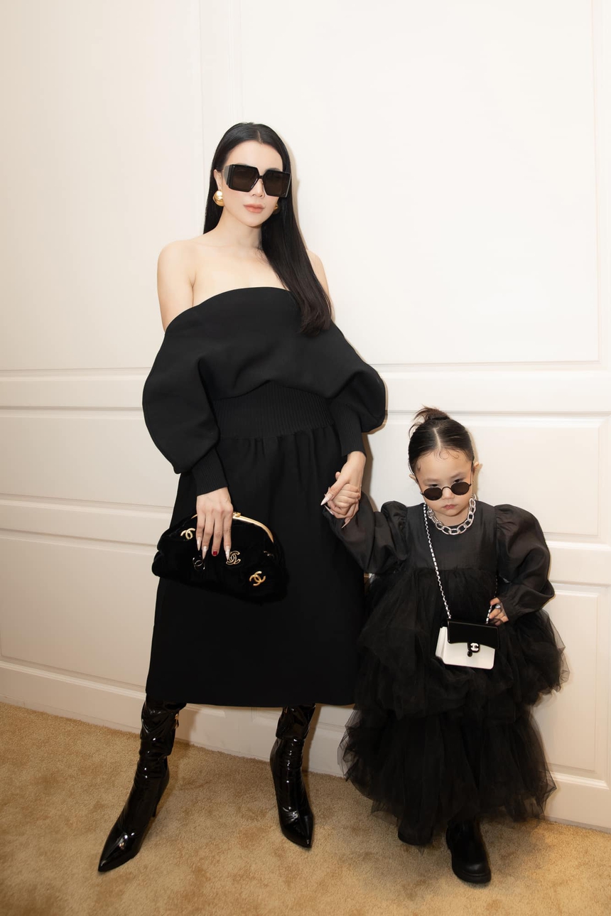 Trà Ngọc Hằng kinh doanh mất gần chục tỷ đồng, livestream bán hàng trang trải cuộc sống - Ảnh 3.