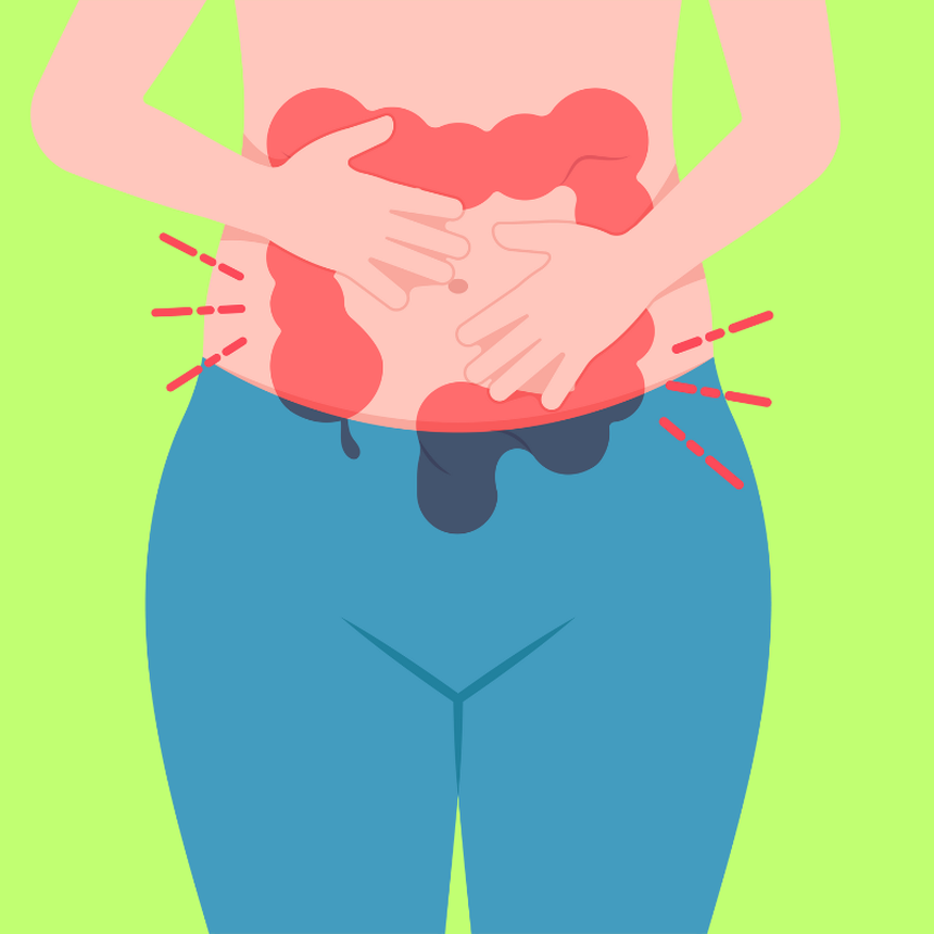 Tác hại của việc để chuông báo thức lặp đi lặp lại để ngủ nướng: Ảnh hưởng cả sức khỏe và ví tiền - Ảnh 6. Tác hại của việc để chuông báo thức lặp đi lặp lại để ngủ nướng: Ảnh hưởng cả sức khỏe và ví tiền - Ảnh 6.