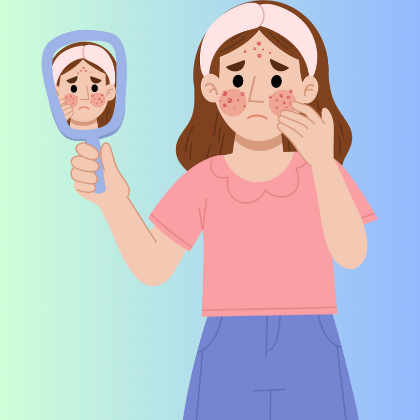 Tác hại của việc để chuông báo thức lặp đi lặp lại để ngủ nướng: Ảnh hưởng cả sức khỏe và ví tiền - Ảnh 7. Tác hại của việc để chuông báo thức lặp đi lặp lại để ngủ nướng: Ảnh hưởng cả sức khỏe và ví tiền - Ảnh 7.