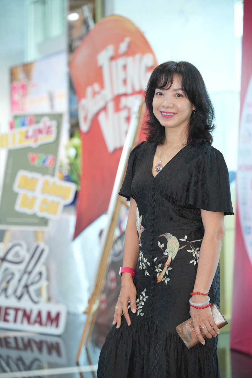 Lộ diện bộ 3 mỹ nam đảm nhiệm vai trò Host của ‘Chị đẹp đạp gió rẽ sóng 2023 ’ - Ảnh 8.