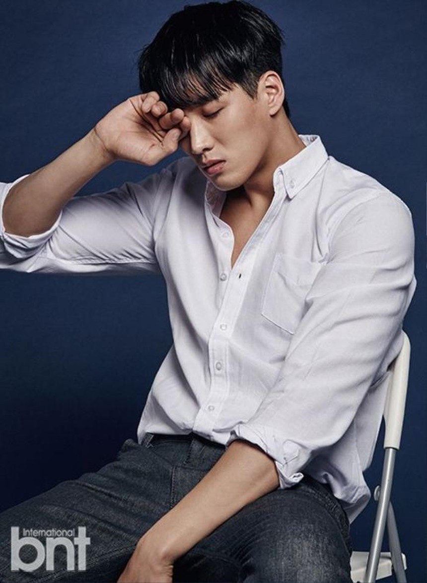 Bạn trai Jisoo Blackpink bị chỉ trích dữ dội từ fan, chuyện tình không 'đẹp như mơ'? - Ảnh 2.