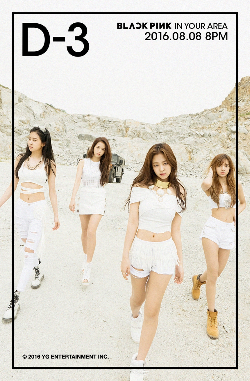 Hành trình chói lọi của Lisa Blackpink: Truyền cảm hứng từ cô gái bị miệt thị đến siêu sao quốc tế - Ảnh 2.