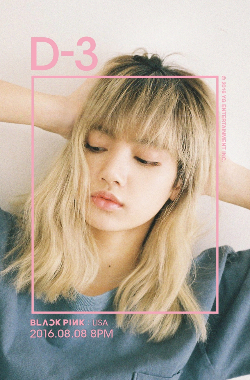 Hành trình chói lọi của Lisa Blackpink: Truyền cảm hứng từ cô gái bị miệt thị đến siêu sao quốc tế - Ảnh 1.