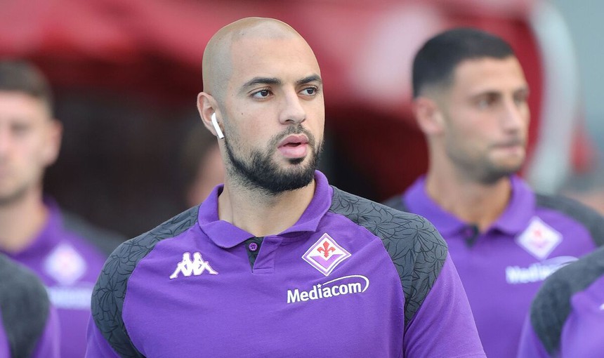 Tin chuyển nhượng MU 11/8: Thủ môn thứ 3 chia tay MU - Ảnh 4. Tin chuyển nhượng MU 11/8: Thủ môn thứ 3 chia tay MU - Ảnh 4.