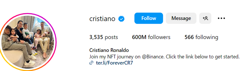 Tin nóng bóng đá sáng 12/8: MU mở đường đón Amrabat, Man City đón tin dữ về De Bruyne - Ảnh 6.