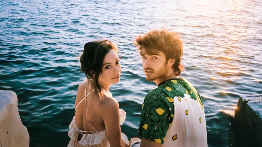 'Luật sư Lincoln' và 'Câu chuyện hoàn mỹ' gây sốt khán giả Netflix toàn cầu - Ảnh 5.