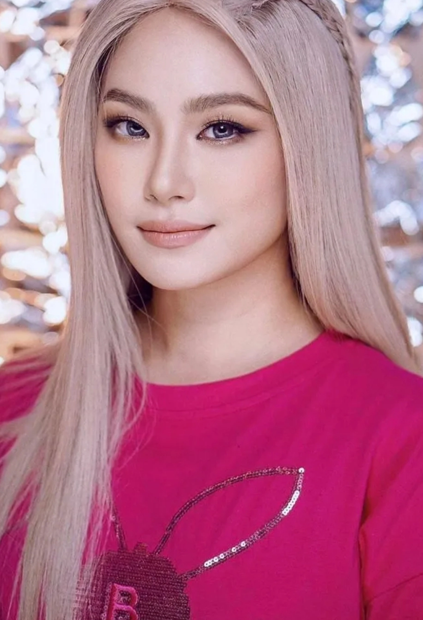 Sao Việt 13/8: Quang Dũng hạnh phúc trong ngày sinh nhật, Lương Bích Hữu xuất hiện khác lạ - Ảnh 5.