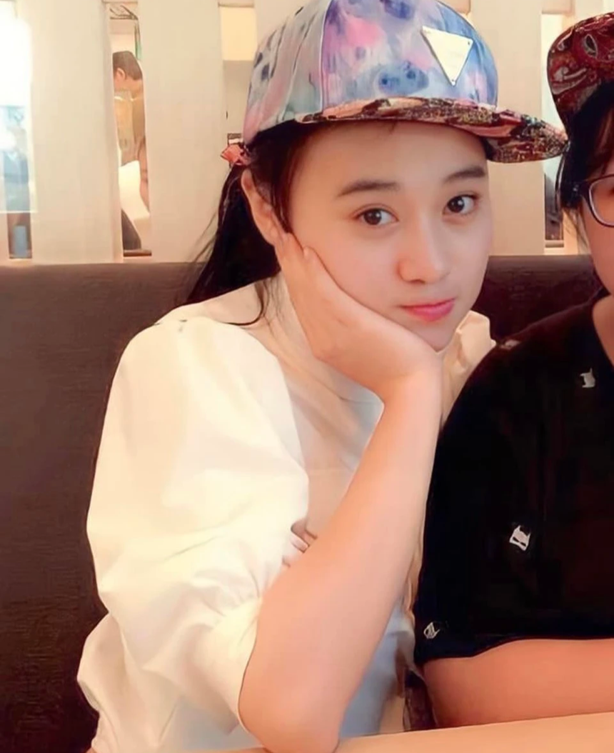 Sao Việt 13/8: Quang Dũng hạnh phúc trong ngày sinh nhật, Lương Bích Hữu xuất hiện khác lạ - Ảnh 6.