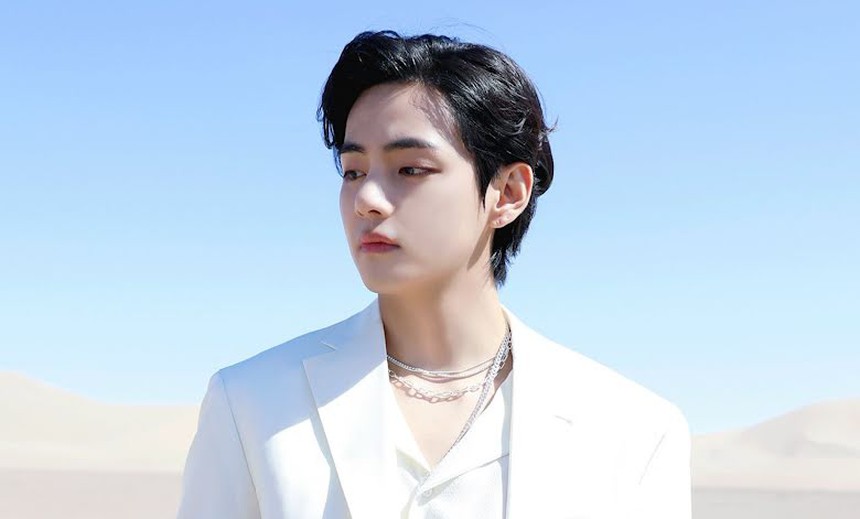 Nam giới ở Hàn Quốc muốn phẫu thuật thẩm mỹ giống 2 thần tượng K-pop này nhất - Ảnh 6.