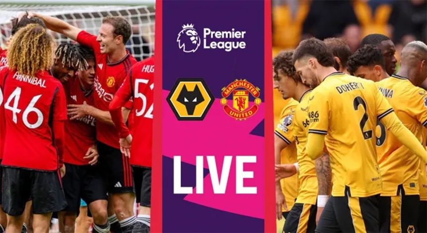 Lịch thi đấu bóng đá hôm nay 14/8: Chờ màn khởi đầu của MU - Ảnh 5.