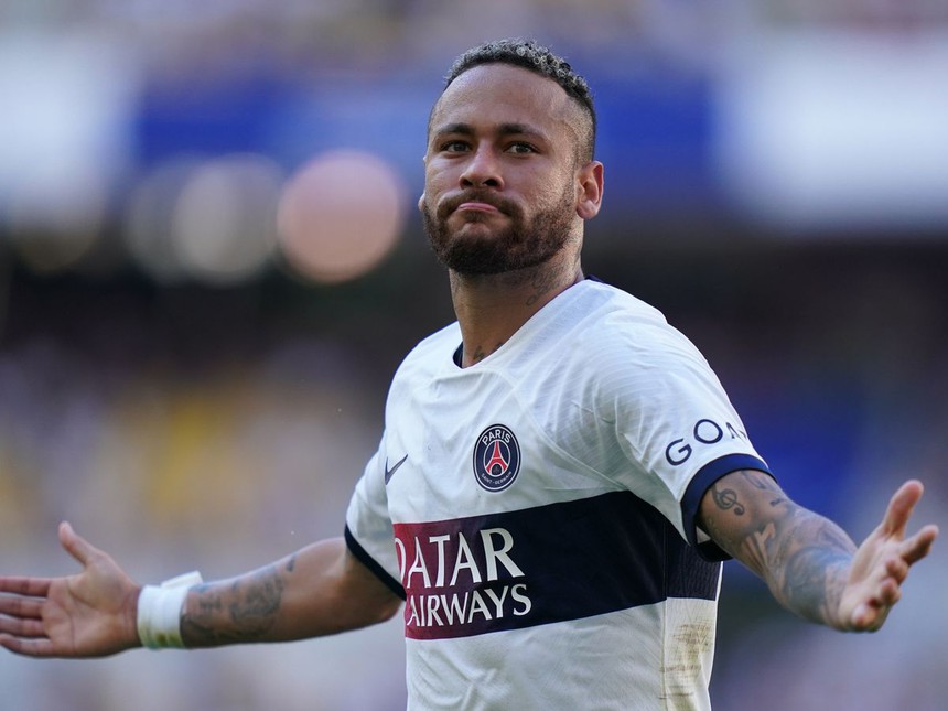 Tin nóng thể thao tối 14/8: MU ra quân Ngoại hạng Anh, vấn đề Ten Hag đau đầu đã được giải quyết - Ảnh 3.