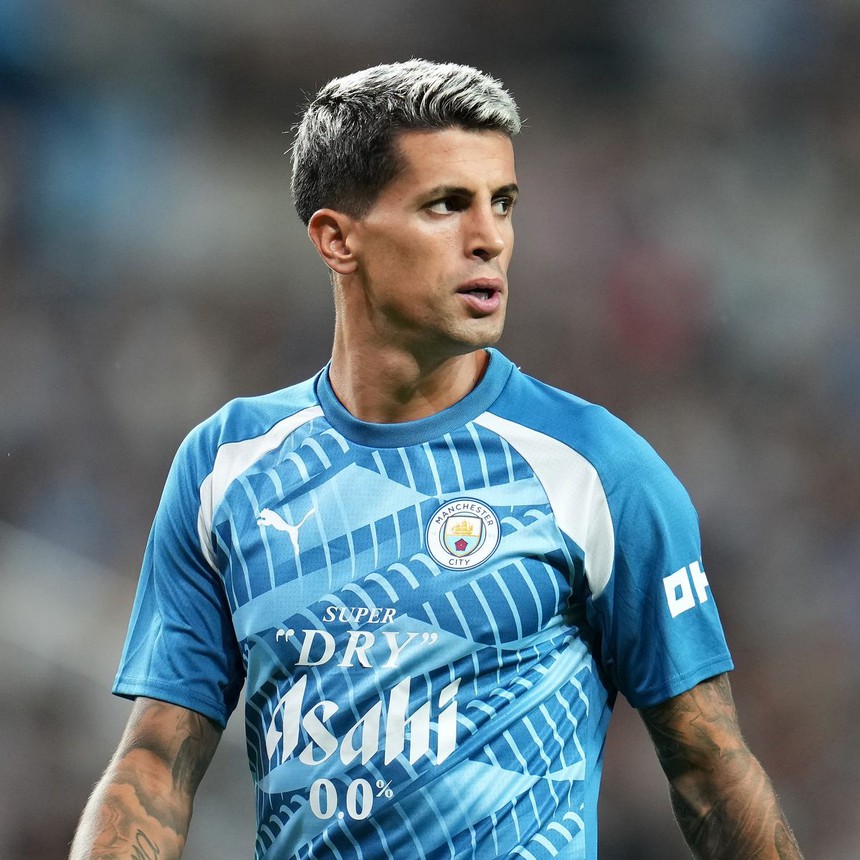 Tin nóng thể thao tối 14/8: MU ra quân Ngoại hạng Anh, vấn đề Ten Hag đau đầu đã được giải quyết - Ảnh 5.