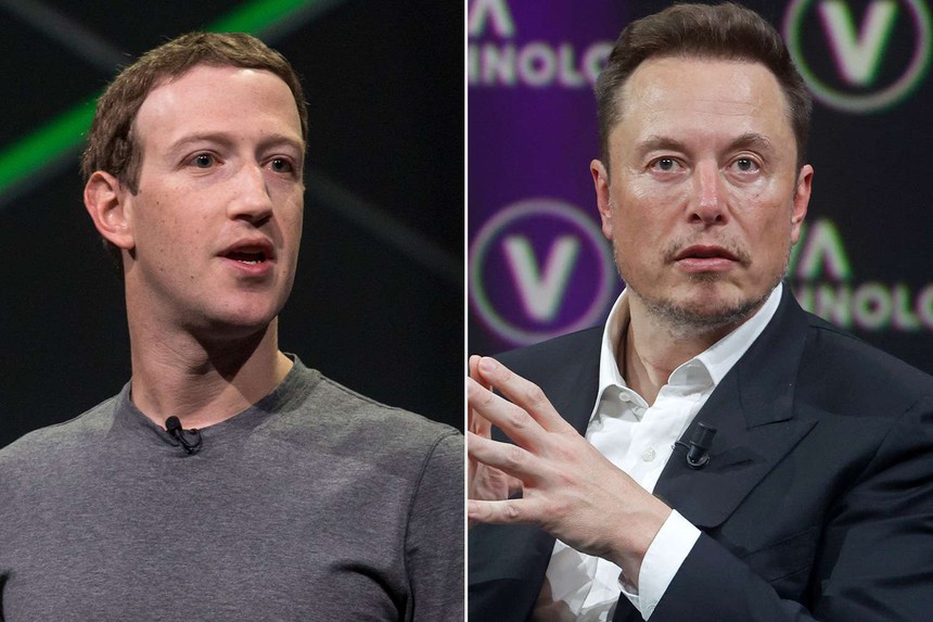 Tin nóng thể thao tối 14/8: MU ra quân Ngoại hạng Anh, vấn đề Ten Hag đau đầu đã được giải quyết - Ảnh 6.