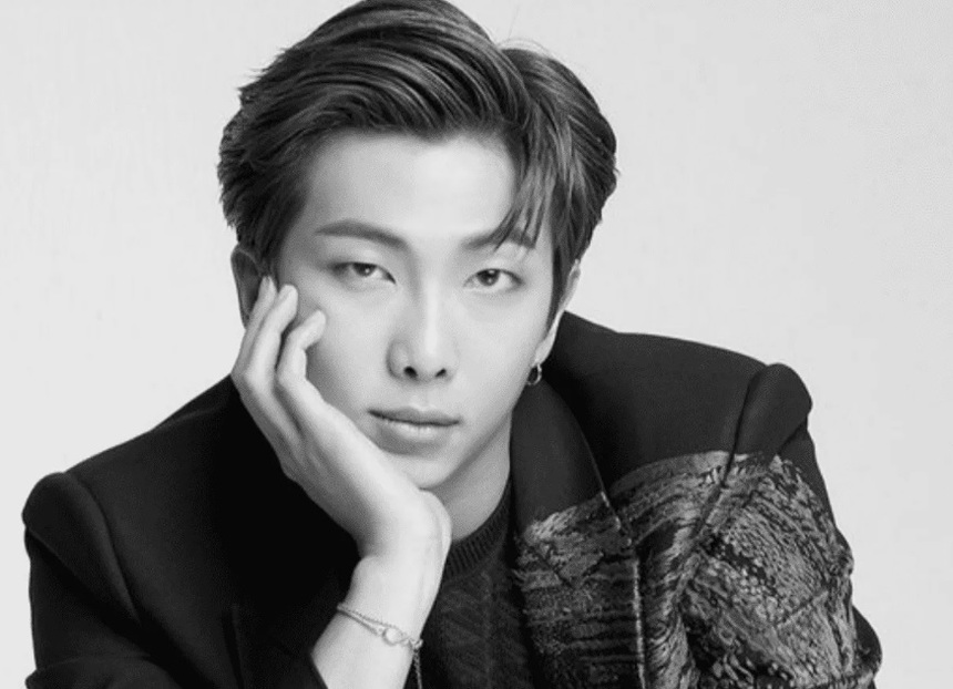 RM BTS bật mí sẽ là thành viên tiếp theo lên đường nhập ngũ? - Ảnh 3.