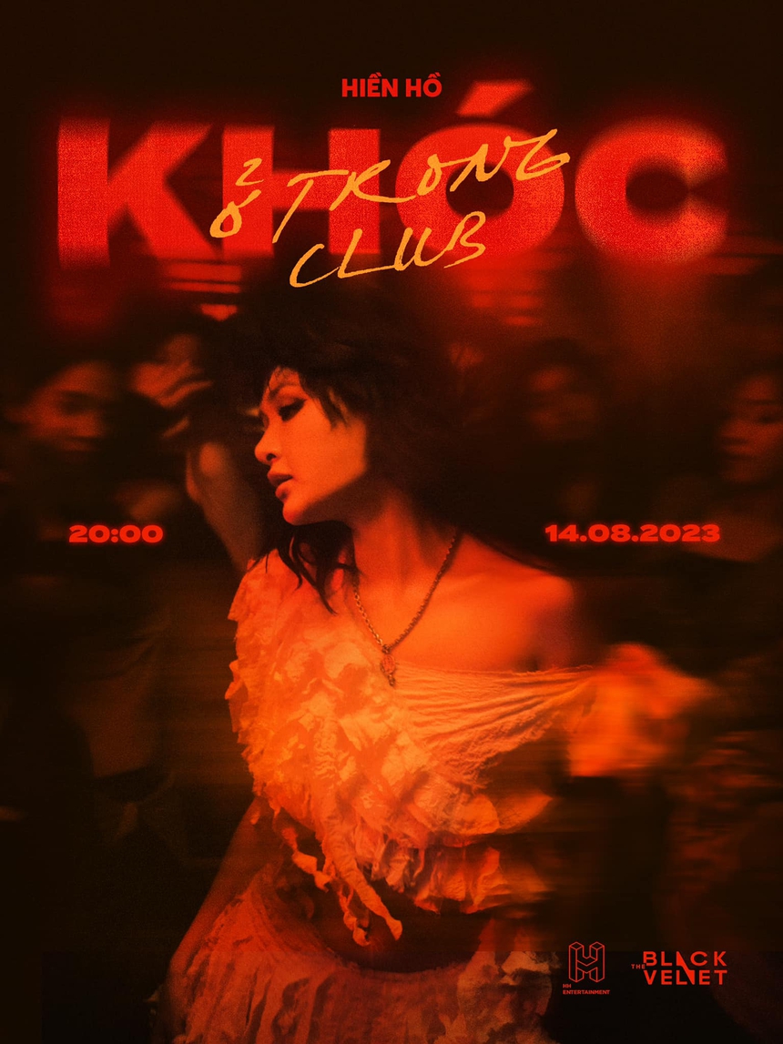 Jack và Hiền Hồ comeback cùng thời điểm, khán giả phản ứng sao? - Ảnh 4.