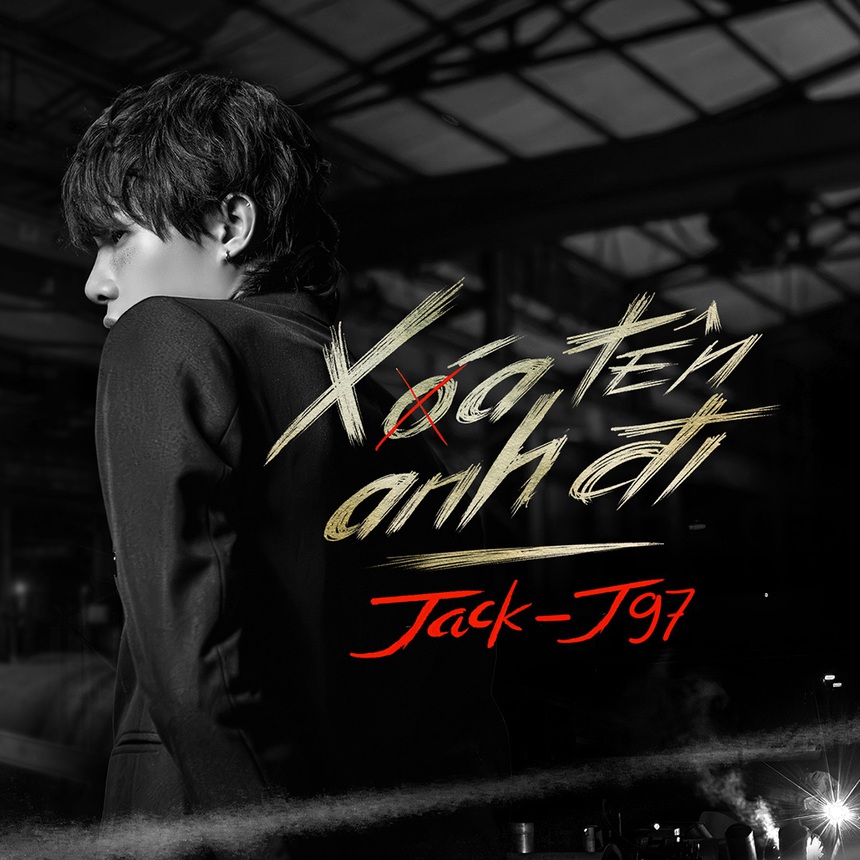 Jack và Hiền Hồ comeback cùng thời điểm, khán giả phản ứng sao? - Ảnh 3.