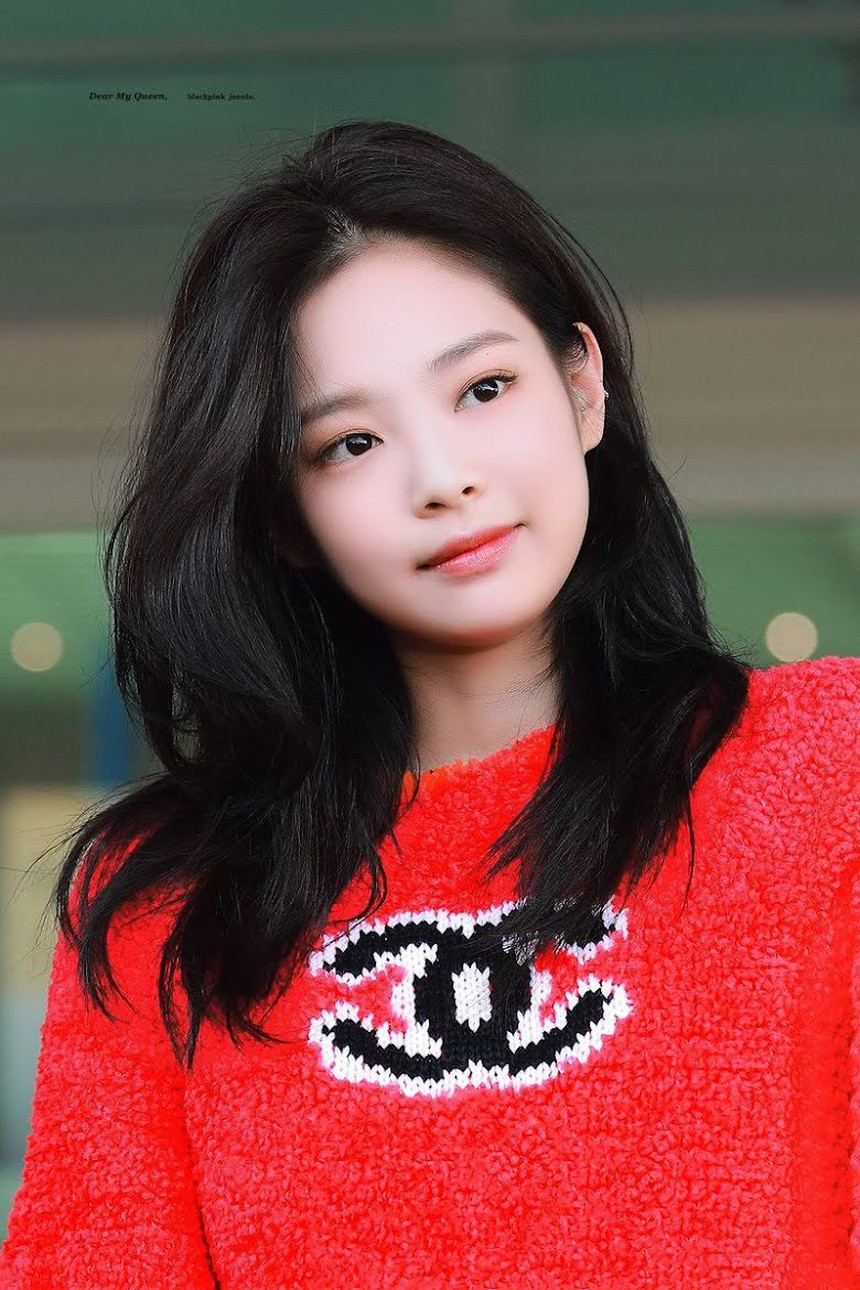 Theo truyền thông Anh, đây là Top 10 thần tượng K-pop nổi tiếng nhất thế giới - Ảnh 4.