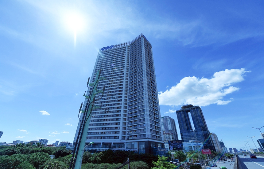 Ngày 14/8, nhiều thành phố có chỉ số tia cực tím rất cao - Ảnh 1.