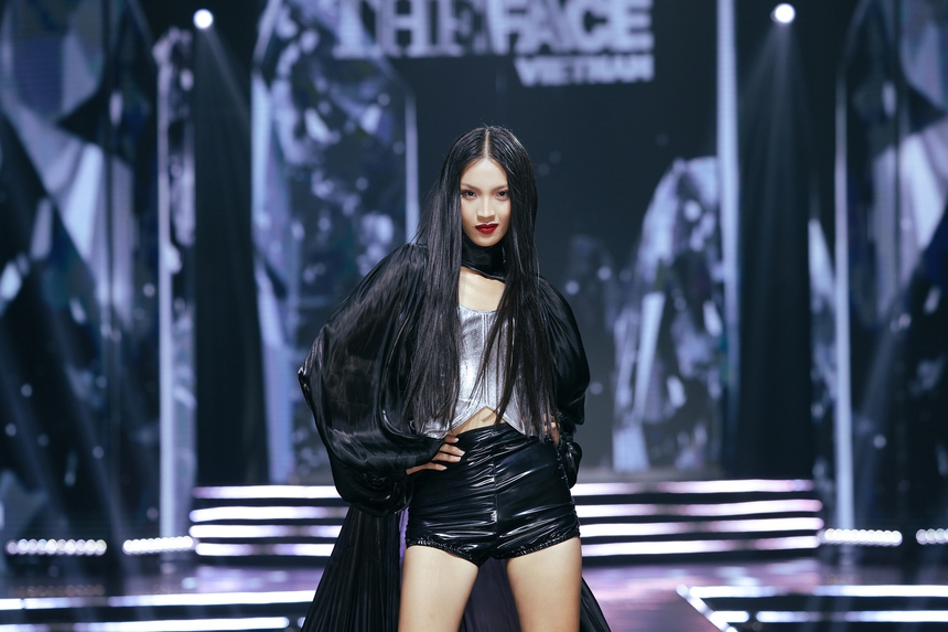 Anh Thư: 'Có thể thời gian tới, Phương sẽ chấp nhận sự thật này' - Ảnh 3. Anh Thư: 'Có thể thời gian tới, Phương sẽ chấp nhận sự thật này' - Ảnh 3.