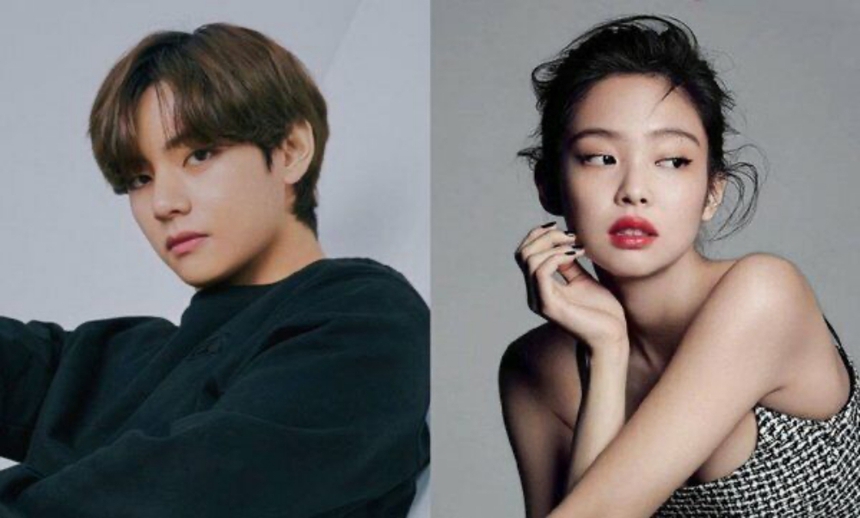 Tin hẹn hò của Jennie, Jisoo và Lisa Blackpink: Tại sao YG lại có đối xử khác nhau? - Ảnh 3.