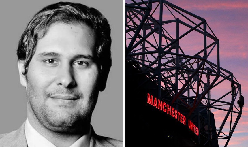 Tin nóng thể thao sáng 16/8: Nhà Glazer chốt giá bán MU cho tỷ phú Qatar, HLV Hoàng Anh Tuấn tiết lộ chiến thuật của U23 Việt Nam  - Ảnh 2.