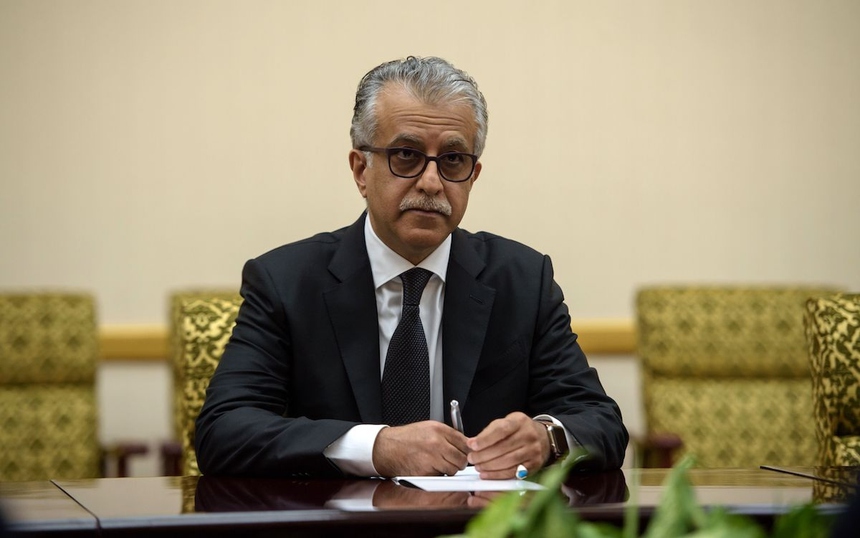 Bóng đá Việt Nam 15/8: Trọng tài Việt Nam bắt chính tại U23 Đông Nam Á - Ảnh 4.