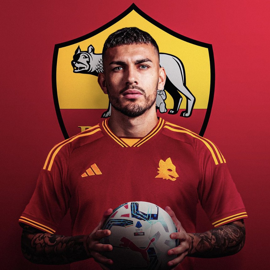 Tin nóng thể thao tối 16/8: Man City đồng ý bán Laporte cho CLB Ả Rập Xê Út, Chelsea mua thêm 2 tân binh - Ảnh 4.