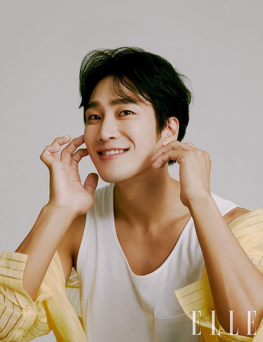 K-net thấy tội nghiệp cho Ahn Bo Hyun chỉ vì hẹn hò Jisoo Blackpink? - Ảnh 3.