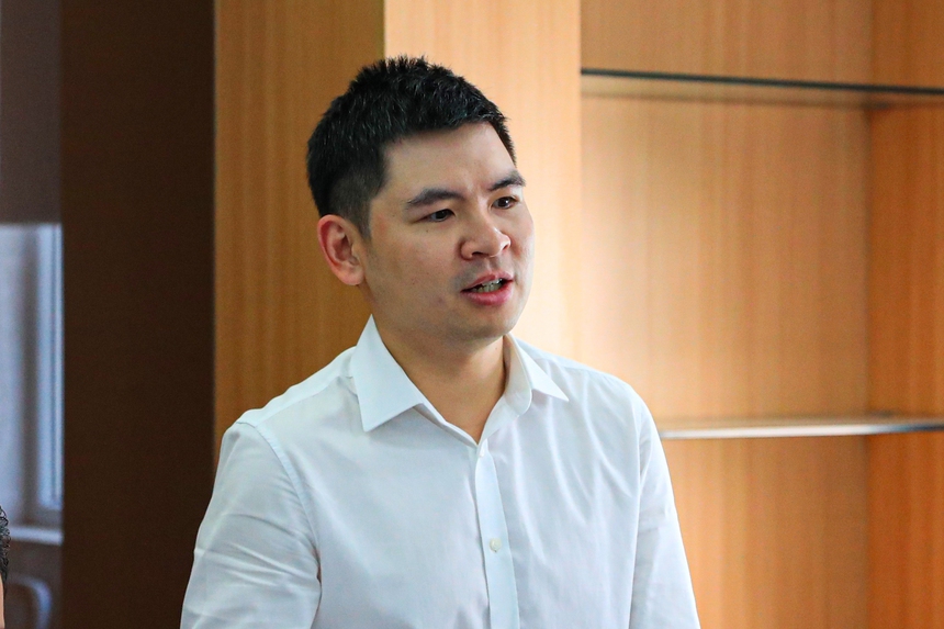 Bóng đá Việt Nam 16/8: Công Phượng có thể tái hợp với Văn Toàn - Ảnh 5. Bóng đá Việt Nam 16/8: Công Phượng có thể tái hợp với Văn Toàn - Ảnh 5.