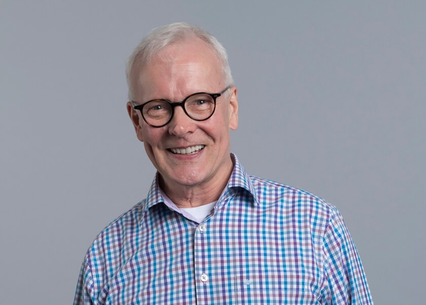 Chuyên gia quốc tế đánh giá về dàn âm thanh đẳng cấp tại Nhà hát Hồ Gươm - Ảnh 3.