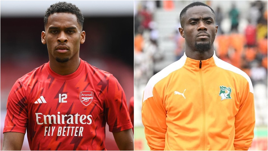 Tin chuyển nhượng MU 16/8: Thương vụ sụp đổ, Maguire ở lại MU - Ảnh 3.