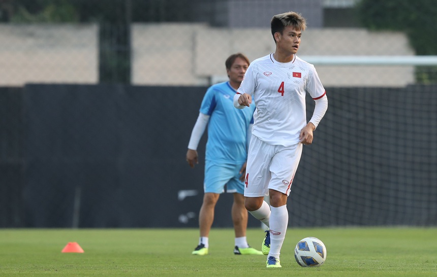 Hơn thập niên, chữ chuyên chưa tròn - Ảnh 2. Hơn thập niên, chữ chuyên chưa tròn - Ảnh 2.