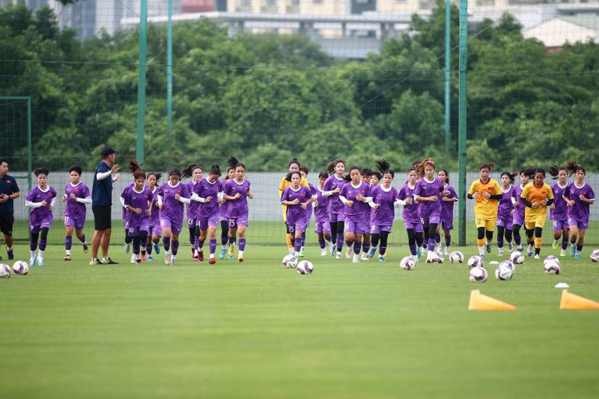 Bóng đá Việt Nam 16/8: Công Phượng có thể tái hợp với Văn Toàn - Ảnh 6. Bóng đá Việt Nam 16/8: Công Phượng có thể tái hợp với Văn Toàn - Ảnh 6.