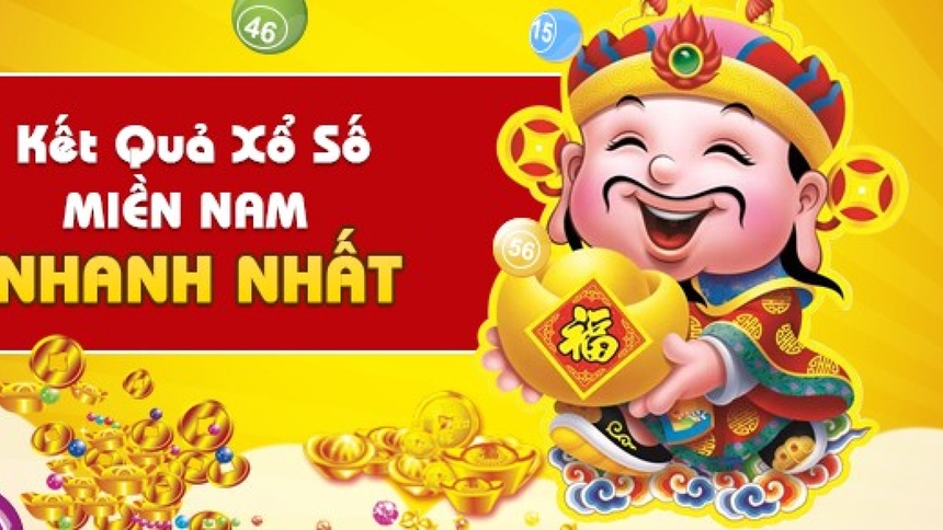 XSMN 17/8 - Xổ số miền Nam hôm nay - SXMN 17/8/2023 - Kết quả xổ số hôm nay - Ảnh 6.