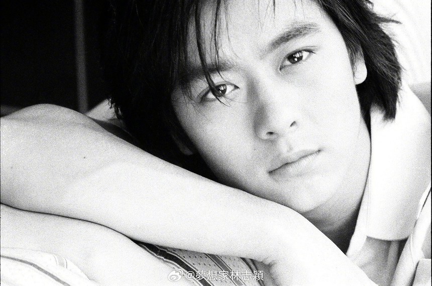 Hậu tai nạn giao thông, Lâm Chí Dĩnh trở lại làng giải trí với show 'sống còn' - Ảnh 1.