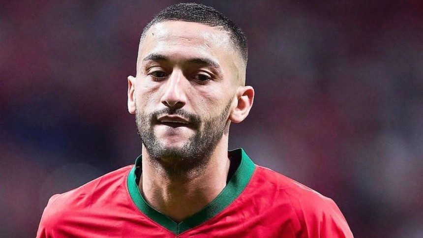 Tin nóng thể thao tối 17/8: Trò cũ muốn tái ngộ Ten Hag, MU lập tức liên hệ - Ảnh 5.