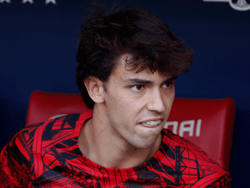 Tin nóng thể thao tối 17/8: Trò cũ muốn tái ngộ Ten Hag, MU lập tức liên hệ - Ảnh 6.