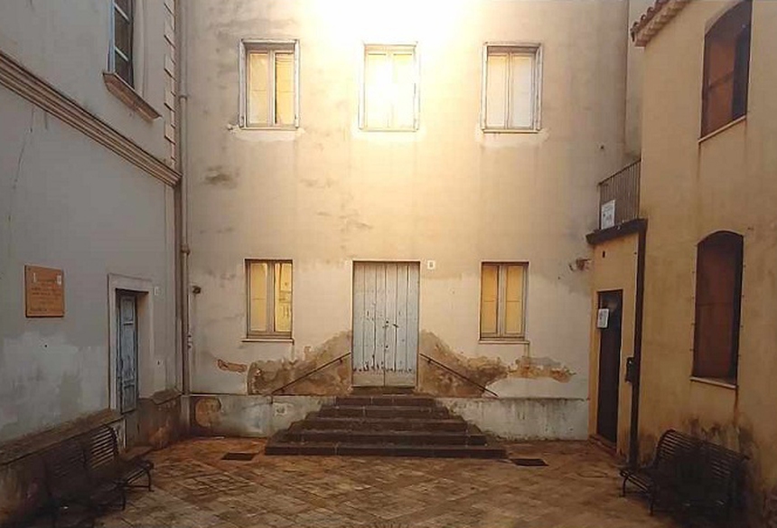 Nhiếp ảnh gia Fulvio Bugani: Kể những câu chuyện đời sống bình dị qua ống kính - Ảnh 4. Nhiếp ảnh gia Fulvio Bugani: Kể những câu chuyện đời sống bình dị qua ống kính - Ảnh 4.